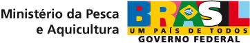 Logomarca do MPA
